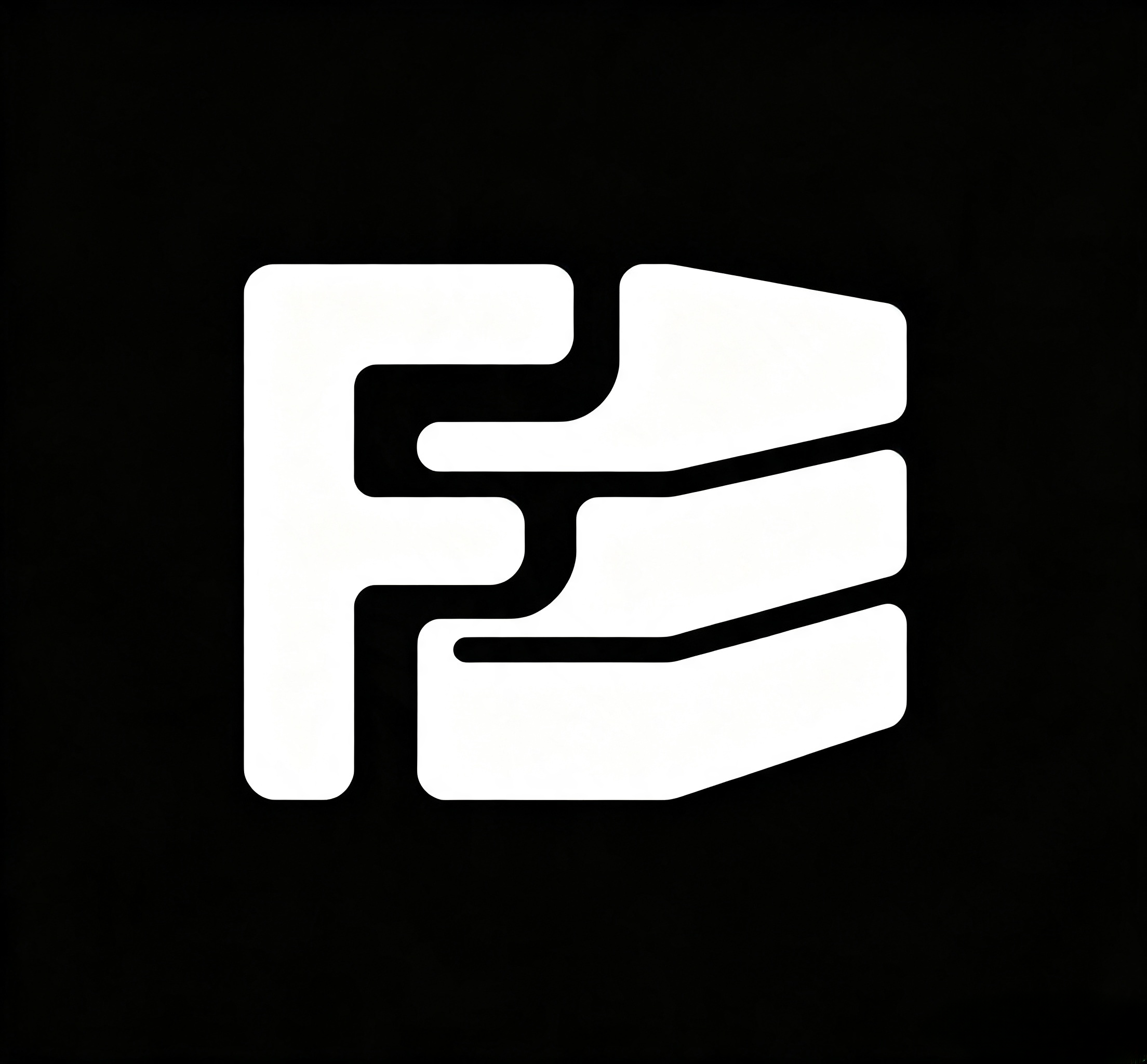 FortOS logo