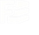 FortOS logo